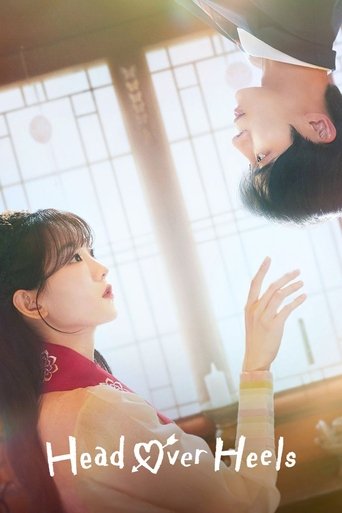 Head over Heels (2025)