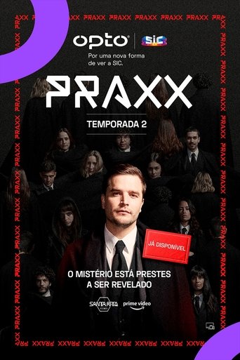 cardSmall-thumbnail