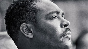 Rodney King