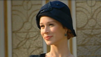 Episode 32 — Episode 32