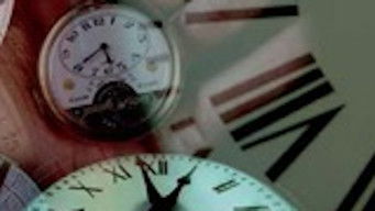 Episode 9 — Episode 9