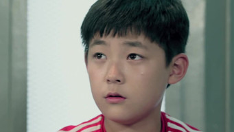 Episode 57 — Episode 57