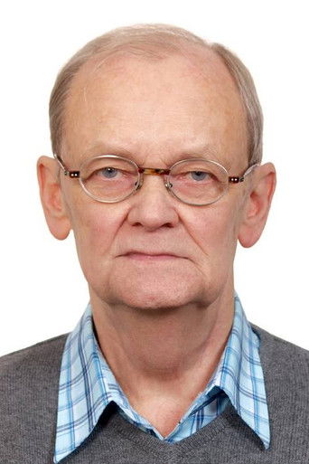 Foto de Tiit Lilleorg