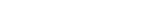 Bill Burr Presents: The Ringers logo