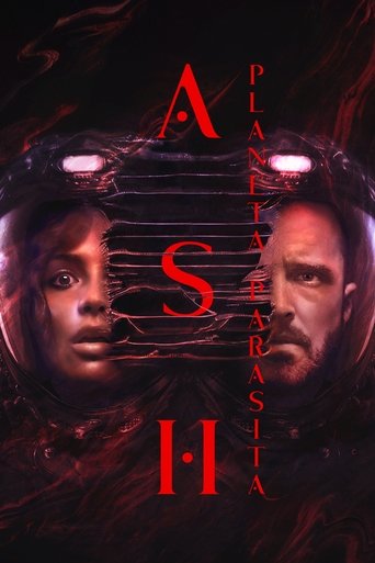 Ash