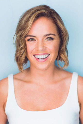 Katie Muldowney — photo 3