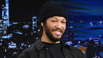 The Tonight Show Starring Jimmy Fallon S11E78 poster