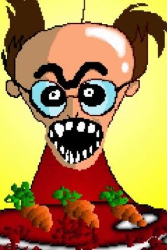COOKING! (2000)