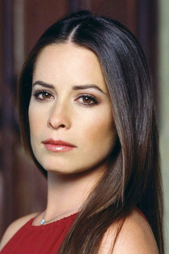 Foto de Holly Marie Combs