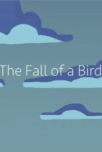 The Fall of a Bird