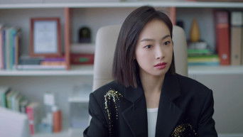 第20話：Episode 20