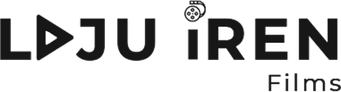 Laju Iren Films
