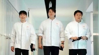 Episode 3