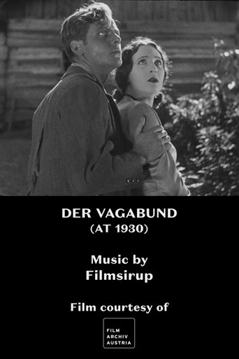 The Vagrant (1930)