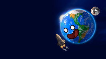 Solarballs (2022- )