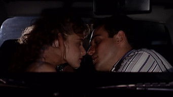 Episode 194 — Chapter 194