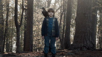 Episode 5 — ISSUE #205: You vs. Me