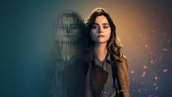 #12 Пристань