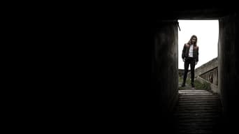 Galeria 4 - 7 Witches