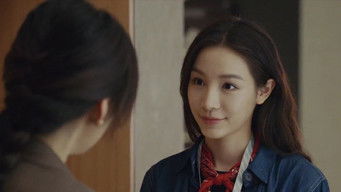 第14話：Episode 14