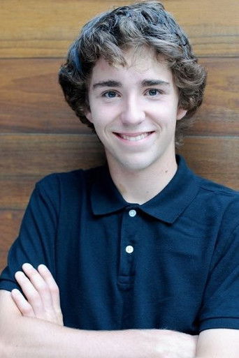 Foto de Thomas Derasp-Verge