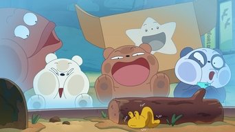 Cena de Episódio 16