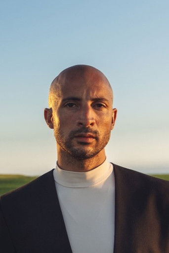 Foto de Willem de Bruin