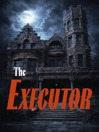 The Executor