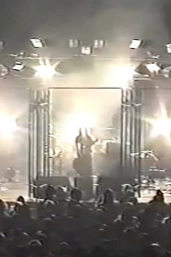 Manabiya Xstasy (1999)