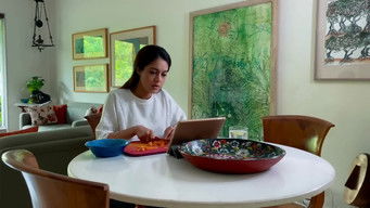 Episode 4 — Episode 04