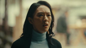 Episode 22 — Episode 22