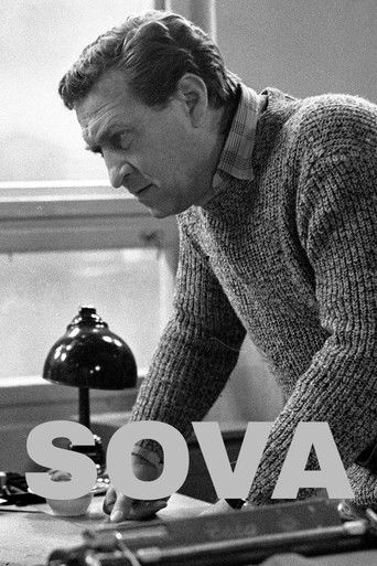 Sova (1973)
