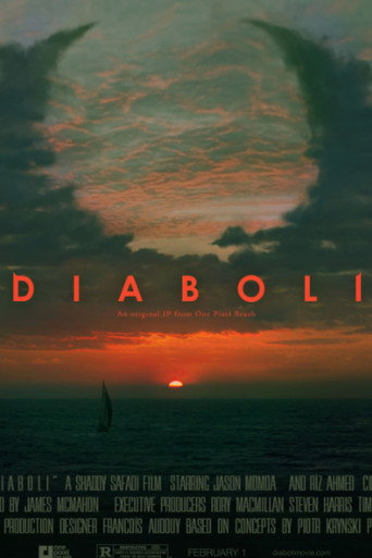 Diaboli (2025)