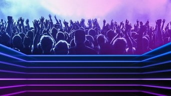 People's Choice Awards - S38E01