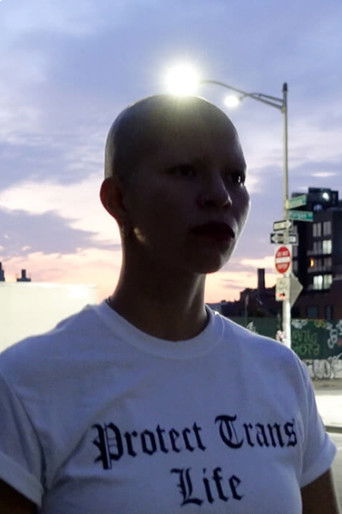 Portadoras queer: el doble y la repetición poster