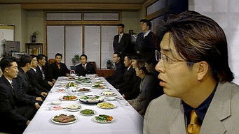 Episode 102 — Episode 102