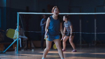 Episode 1 — Episode 1