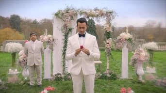 Episode 9 — Episode 9