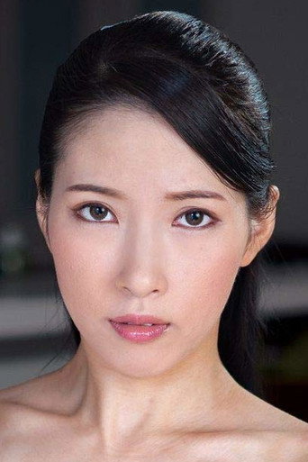 Foto de 二宮和香