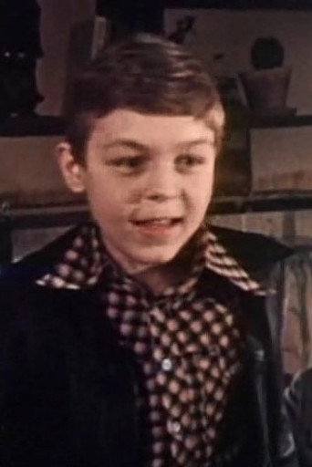 Foto de Борис Шувалов