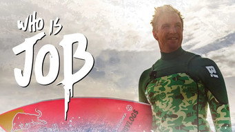 Who is J.O.B? (2012- )