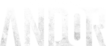 Andor logo