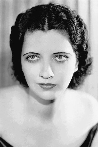 صورة Kay Francis
