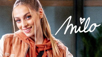 #23 Milo