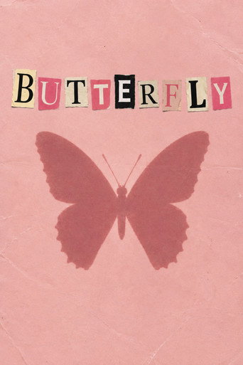 Butterfly (2027)
