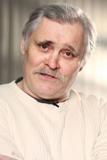 Image of Ferenc Borbiczki