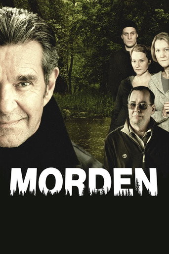 The Murders (2009)
