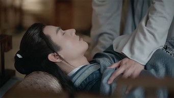 Aflevering 17 — Episode 17