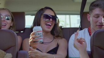 Episódio Episódio 10 da série Acapulco Shore