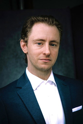 Fabian Stromberger